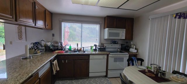 11037 Pallon Way, San Diego, CA 92124