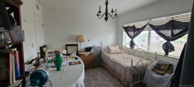 11037 Pallon Way, San Diego, CA 92124