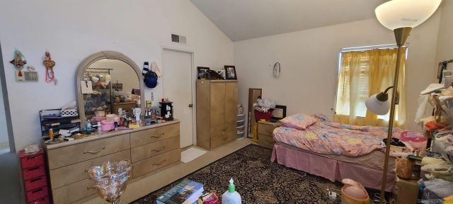 11037 Pallon Way, San Diego, CA 92124