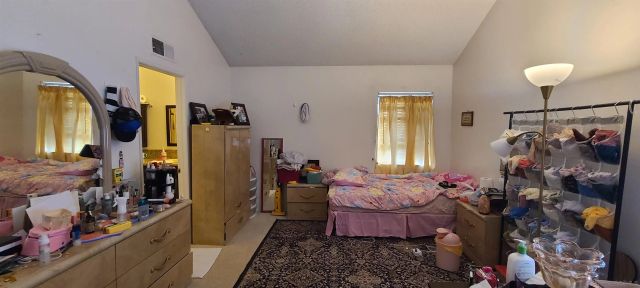 11037 Pallon Way, San Diego, CA 92124