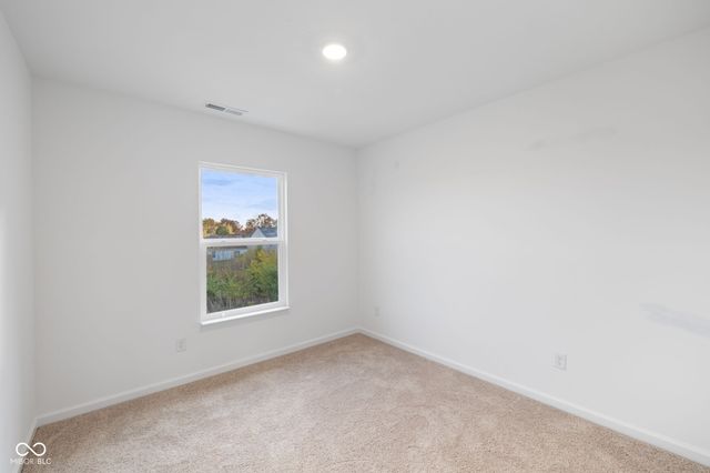 10807 Penwell Way, Indianapolis, IN 46235