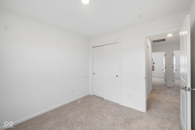 10807 Penwell Way, Indianapolis, IN 46235