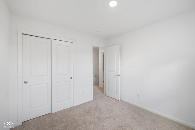 10807 Penwell Way, Indianapolis, IN 46235