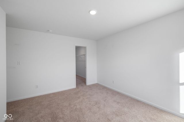 10807 Penwell Way, Indianapolis, IN 46235