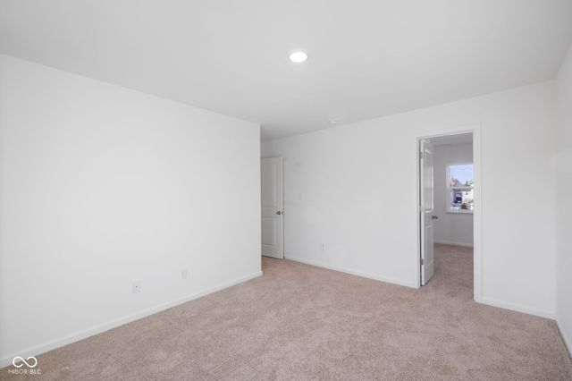 10807 Penwell Way, Indianapolis, IN 46235