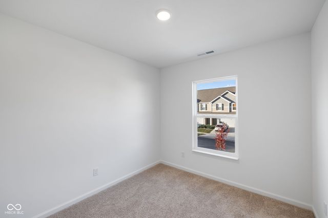 10807 Penwell Way, Indianapolis, IN 46235