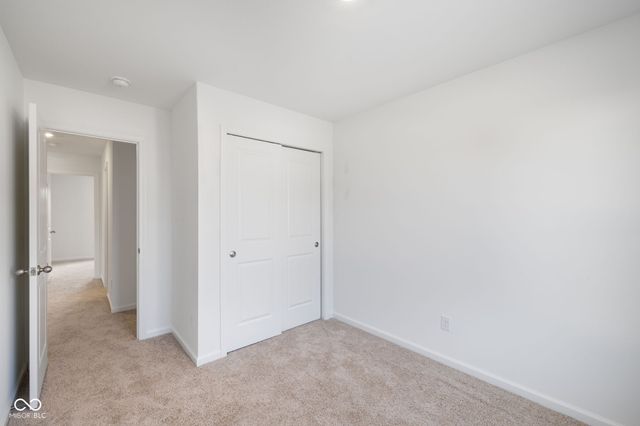 10807 Penwell Way, Indianapolis, IN 46235