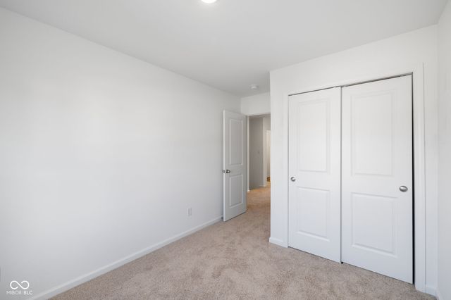 10807 Penwell Way, Indianapolis, IN 46235