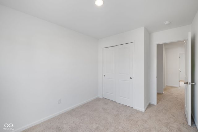 10807 Penwell Way, Indianapolis, IN 46235