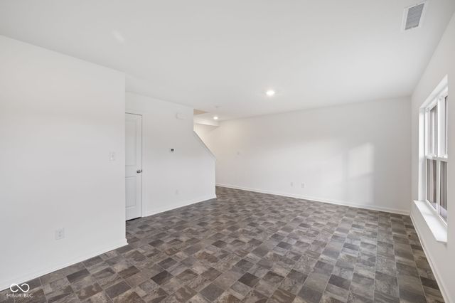 10807 Penwell Way, Indianapolis, IN 46235