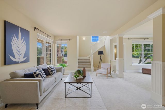 11003 64th NW Avenue NW, Gig Harbor, WA 98332