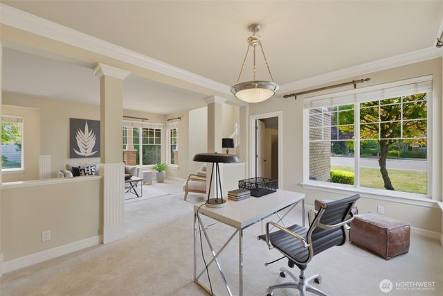 11003 64th NW Avenue NW, Gig Harbor, WA 98332