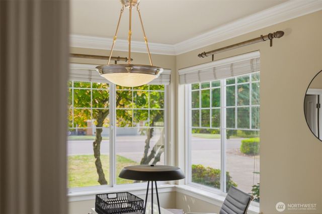 11003 64th NW Avenue NW, Gig Harbor, WA 98332