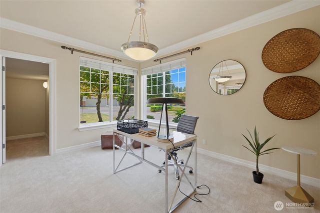 11003 64th NW Avenue NW, Gig Harbor, WA 98332