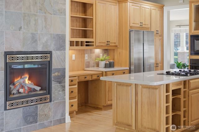 11003 64th NW Avenue NW, Gig Harbor, WA 98332