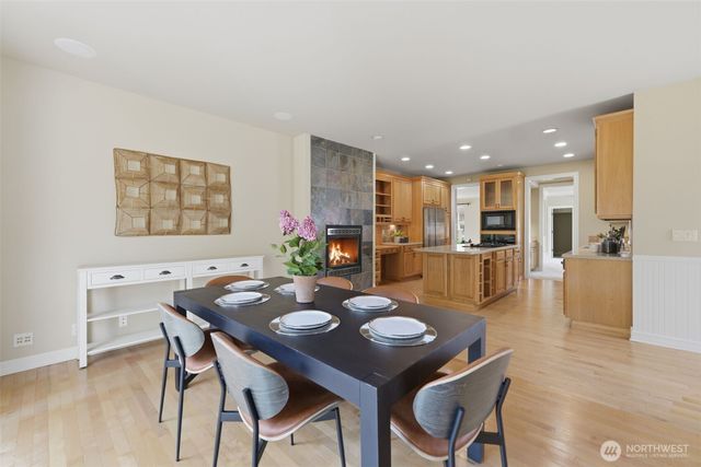 11003 64th NW Avenue NW, Gig Harbor, WA 98332