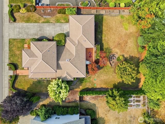 11003 64th NW Avenue NW, Gig Harbor, WA 98332