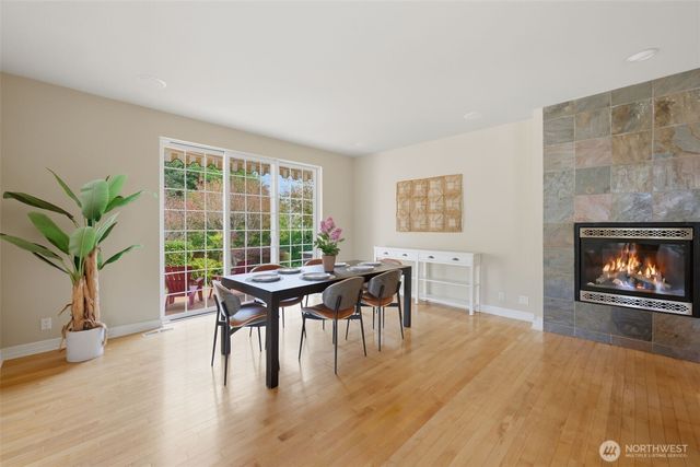11003 64th NW Avenue NW, Gig Harbor, WA 98332