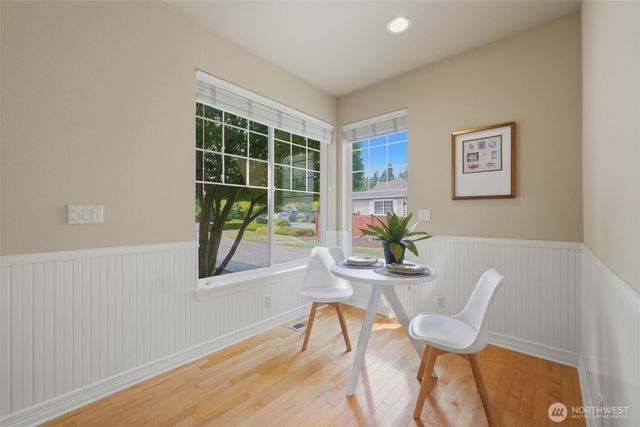 11003 64th NW Avenue NW, Gig Harbor, WA 98332