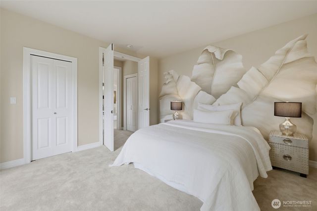 11003 64th NW Avenue NW, Gig Harbor, WA 98332