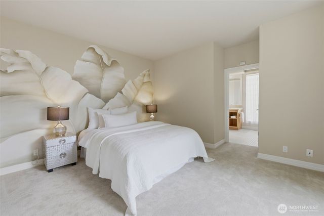 11003 64th NW Avenue NW, Gig Harbor, WA 98332