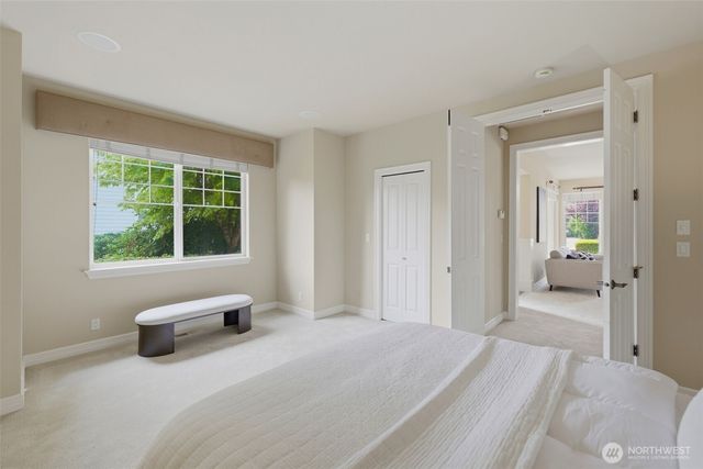 11003 64th NW Avenue NW, Gig Harbor, WA 98332