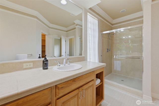 11003 64th NW Avenue NW, Gig Harbor, WA 98332