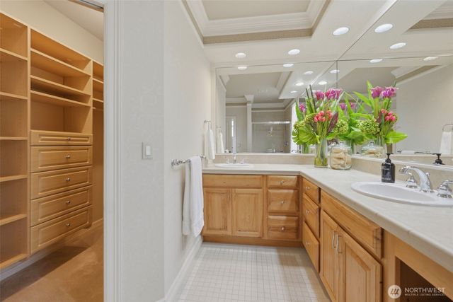 11003 64th NW Avenue NW, Gig Harbor, WA 98332