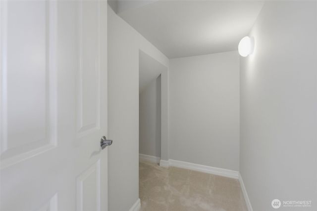 11003 64th NW Avenue NW, Gig Harbor, WA 98332