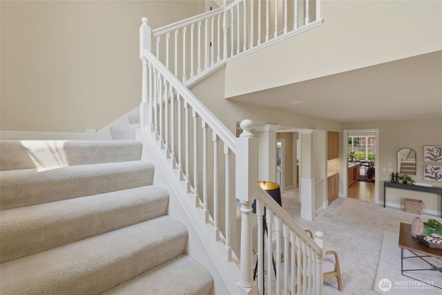 11003 64th NW Avenue NW, Gig Harbor, WA 98332
