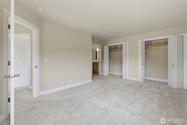 11003 64th NW Avenue NW, Gig Harbor, WA 98332