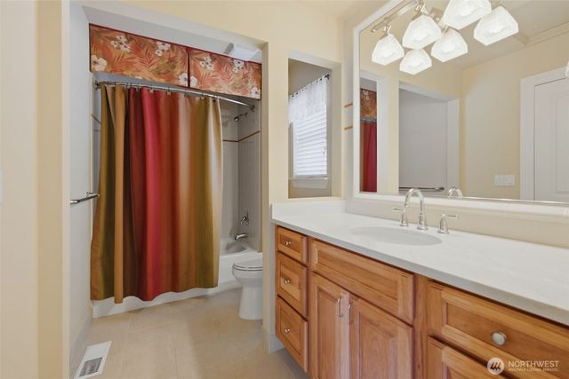 11003 64th NW Avenue NW, Gig Harbor, WA 98332