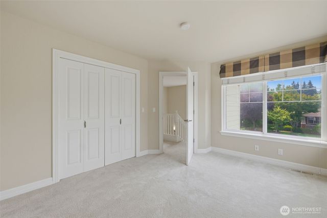 11003 64th NW Avenue NW, Gig Harbor, WA 98332