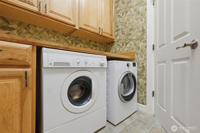 11003 64th NW Avenue NW, Gig Harbor, WA 98332