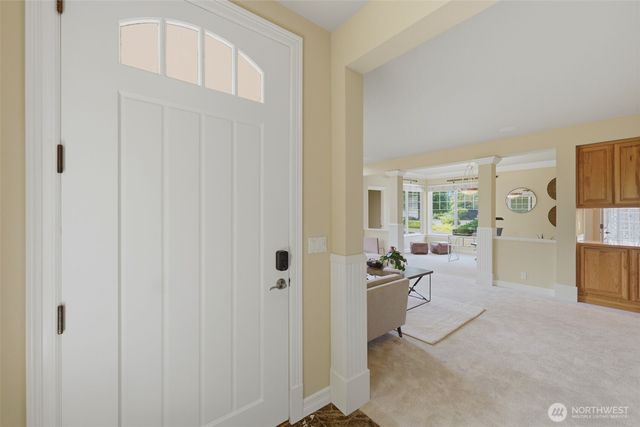 11003 64th NW Avenue NW, Gig Harbor, WA 98332