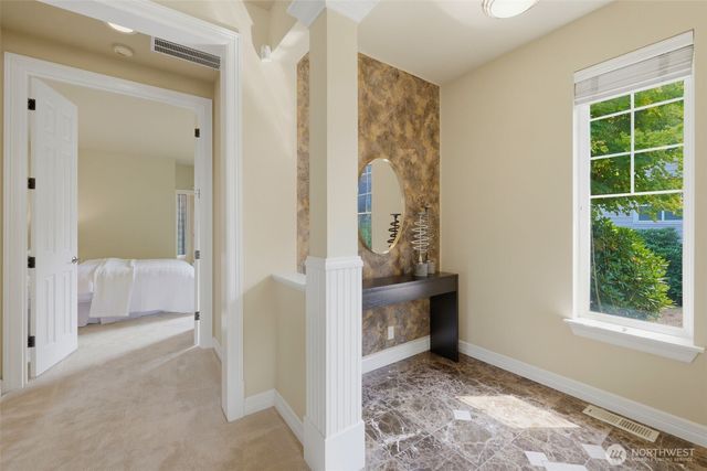 11003 64th NW Avenue NW, Gig Harbor, WA 98332