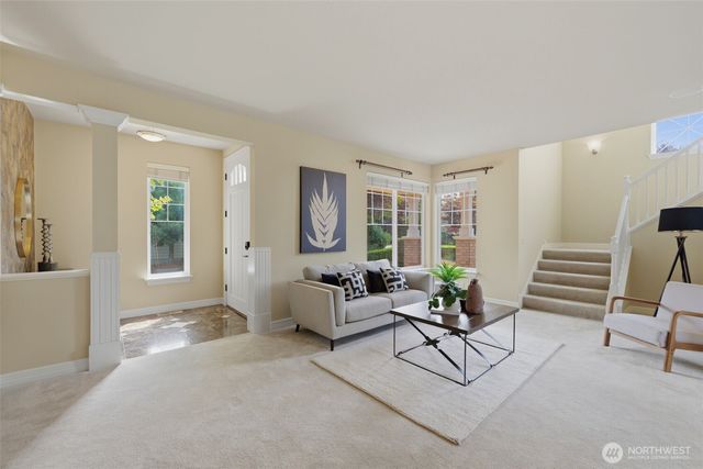 11003 64th NW Avenue NW, Gig Harbor, WA 98332