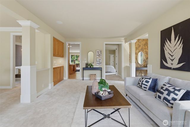 11003 64th NW Avenue NW, Gig Harbor, WA 98332