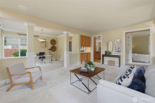 11003 64th NW Avenue NW, Gig Harbor, WA 98332