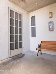 2823 W Ave K12 #138, Lancaster, CA 93536