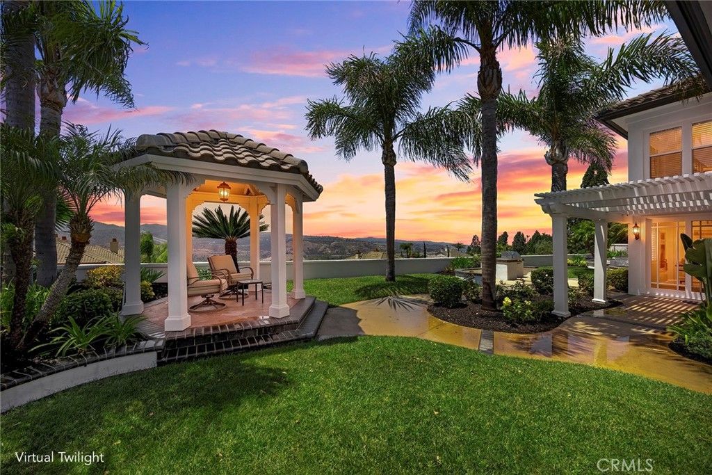 27830 Mount Whitney, Yorba Linda, CA 92887 — photo 2