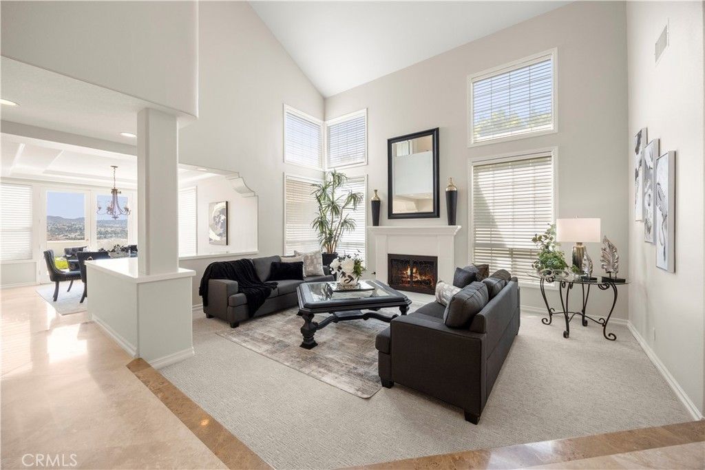 27830 Mount Whitney, Yorba Linda, CA 92887 — photo 4