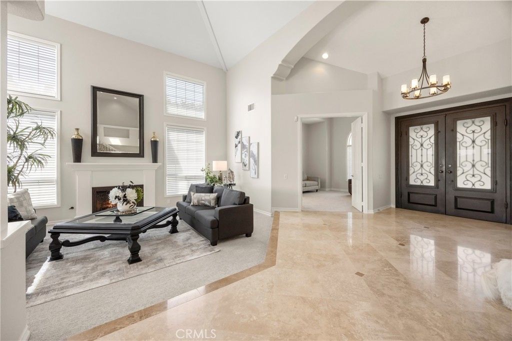 27830 Mount Whitney, Yorba Linda, CA 92887 — photo 5
