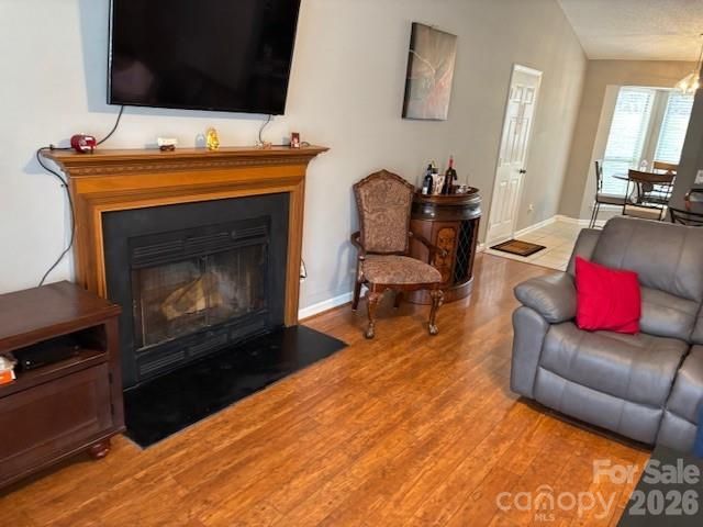 9208 Chislehurst Road, Mint Hill, NC 28227