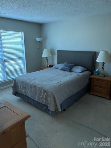 9208 Chislehurst Road, Mint Hill, NC 28227