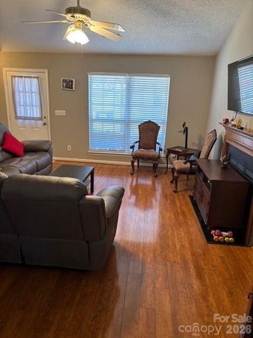 9208 Chislehurst Road, Mint Hill, NC 28227