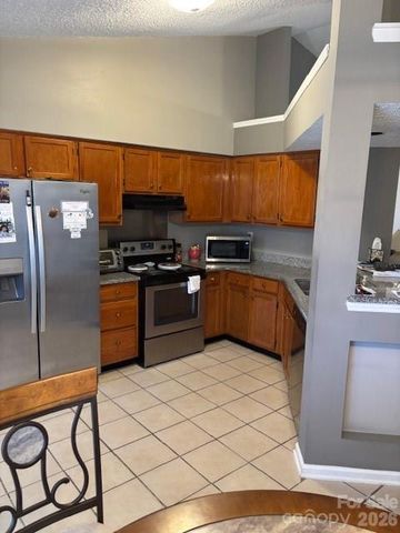 9208 Chislehurst Road, Mint Hill, NC 28227