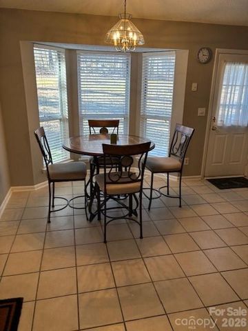 9208 Chislehurst Road, Mint Hill, NC 28227