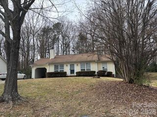 9208 Chislehurst Road, Mint Hill, NC 28227
