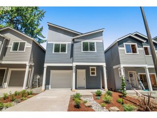 18989 Sw Hazelwood Ln L-2, Beaverton, OR 97007